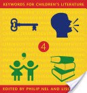 Keywords for Children's Literature