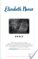 Grace