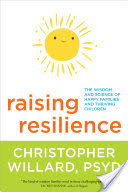 Raising Resilience