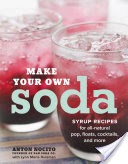 Make Your Own Soda