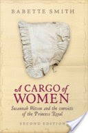 A Cargo of Women