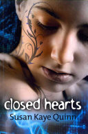 Closed Hearts