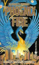 Phoenix Fire