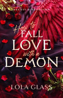 How to Fall in Love with a Demon