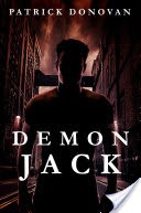 Demon Jack