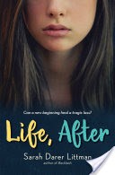 Life, After