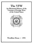 The VFW