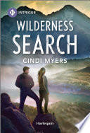 Wilderness Search