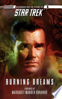 Star Trek: The Original Series: Burning Dreams