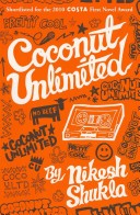 Coconut Unlimited