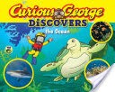 Curious George Discovers the Ocean