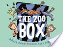 The Zoo Box