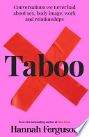 Taboo