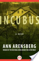 Incubus