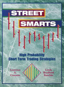 Street Smarts