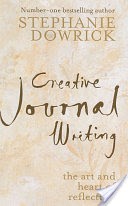 Creative Journal Writing