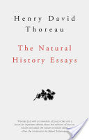 The Natural History Essays