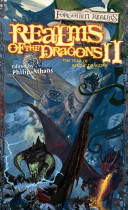 Realms of the Dragons II