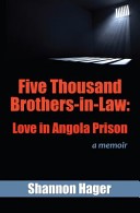 Five Thousand Brothers-In-Law