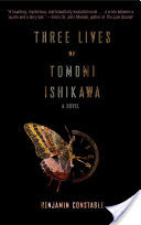 Three Lives of Tomomi Ishikawa