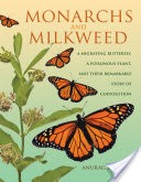Monarchs and Milkweed
