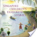 Singapore Children's Favorite Stories