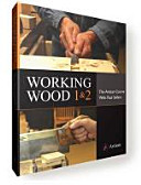Working Wood 1&2