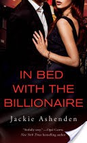 In Bed With the Billionaire