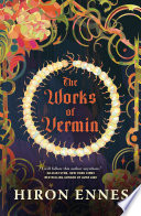 The Works of Vermin