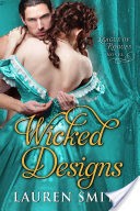 Wicked Designs