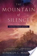 The Mountain of Silence