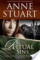 Ritual Sins