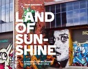 Dean Sunshine's Land of Sun-shine