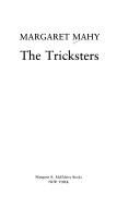The Tricksters