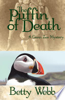 The Puffin of Death