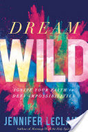 Dream Wild