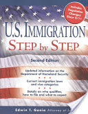 U.S. Immigration Step by Step