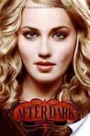 Vamps #3: After Dark