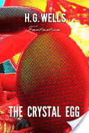 The Crystal Egg