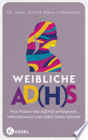 Weibliche AD(H)S