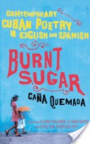 Burnt Sugar Cana Quemada