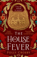 HOUSE OF FEVER.