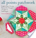 All Points Patchwork
