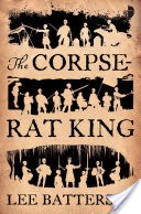 The Corpse-Rat King