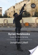 Syrian Notebooks