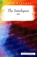 The Interlopers