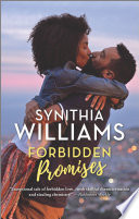 Forbidden Promises