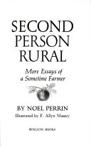 Second person rural