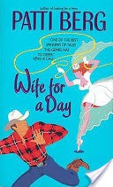 Wife for a Day