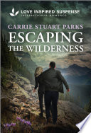 Escaping the Wilderness